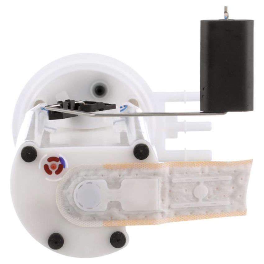 DELPHI PN3068 Fuel Pump Module Assembly