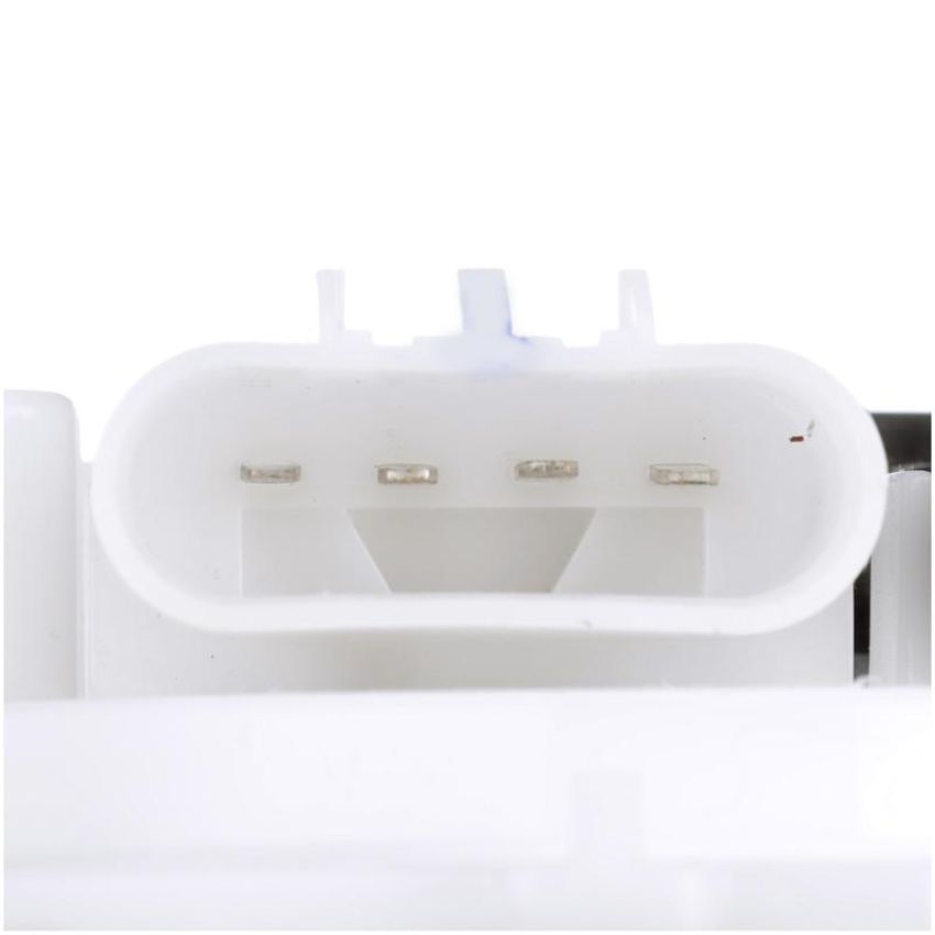 DELPHI PN3068 Fuel Pump Module Assembly