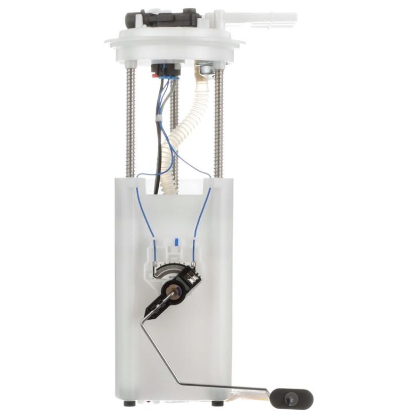 DELPHI PN3068 Fuel Pump Module Assembly