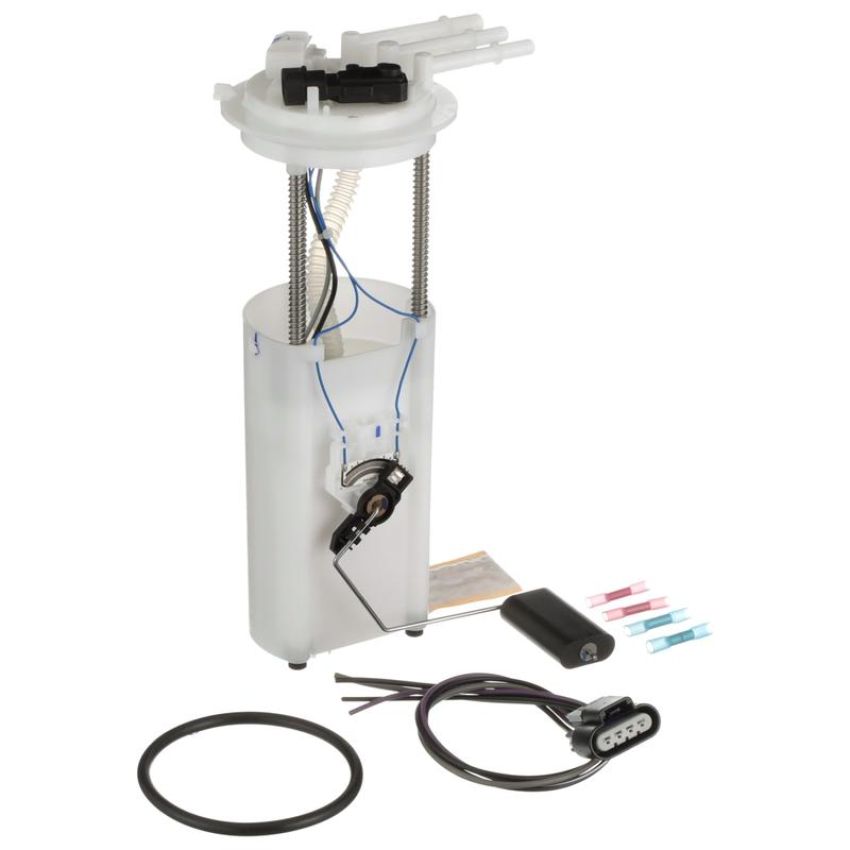 DELPHI PN3068 Fuel Pump Module Assembly