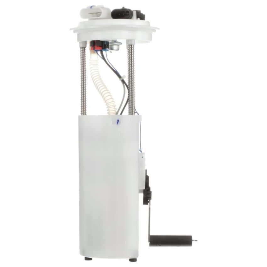 DELPHI PN3068 Fuel Pump Module Assembly