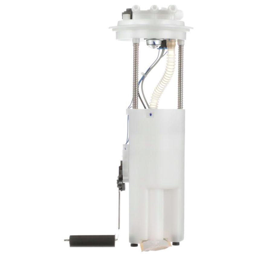 DELPHI PN3068 Fuel Pump Module Assembly