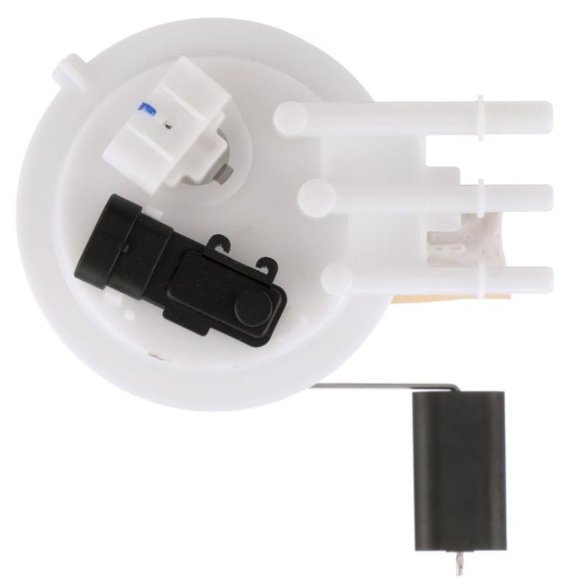 DELPHI PN3068 Fuel Pump Module Assembly