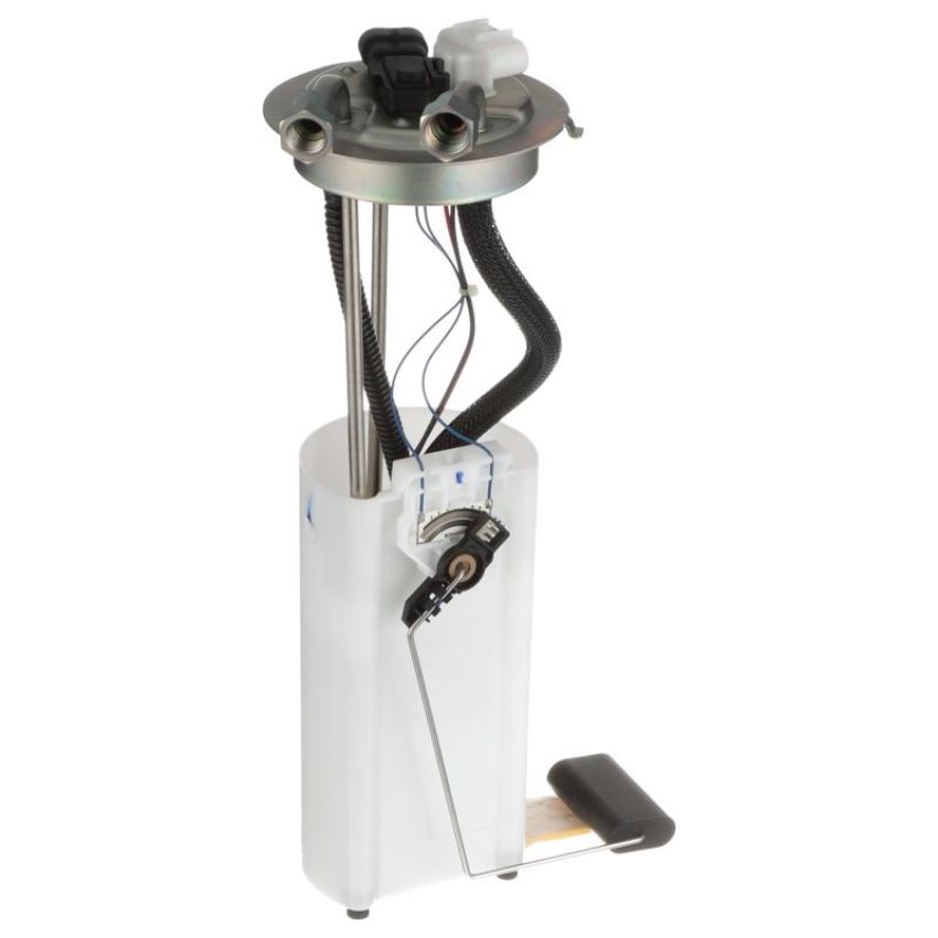 DELPHI PN3069 Fuel Pump Module Assembly