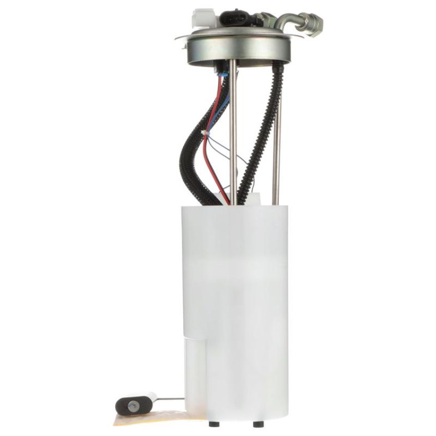DELPHI PN3069 Fuel Pump Module Assembly