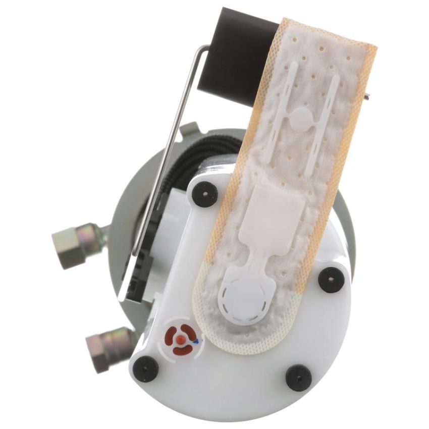 DELPHI PN3069 Fuel Pump Module Assembly