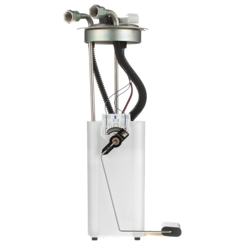 DELPHI PN3069 Fuel Pump Module Assembly