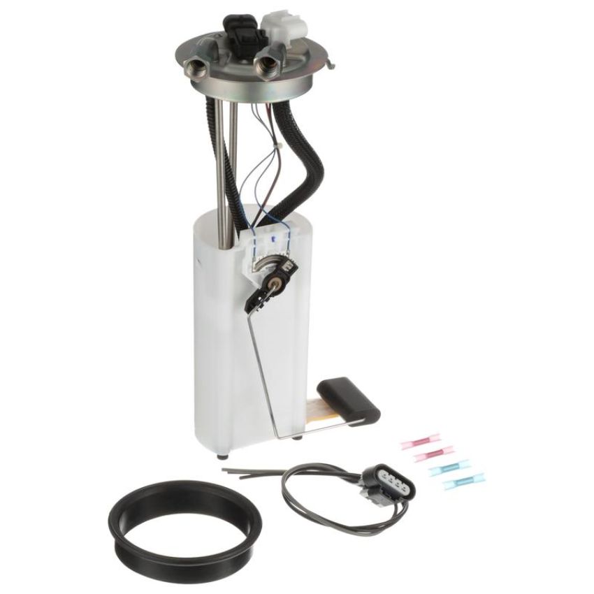 DELPHI PN3069 Fuel Pump Module Assembly