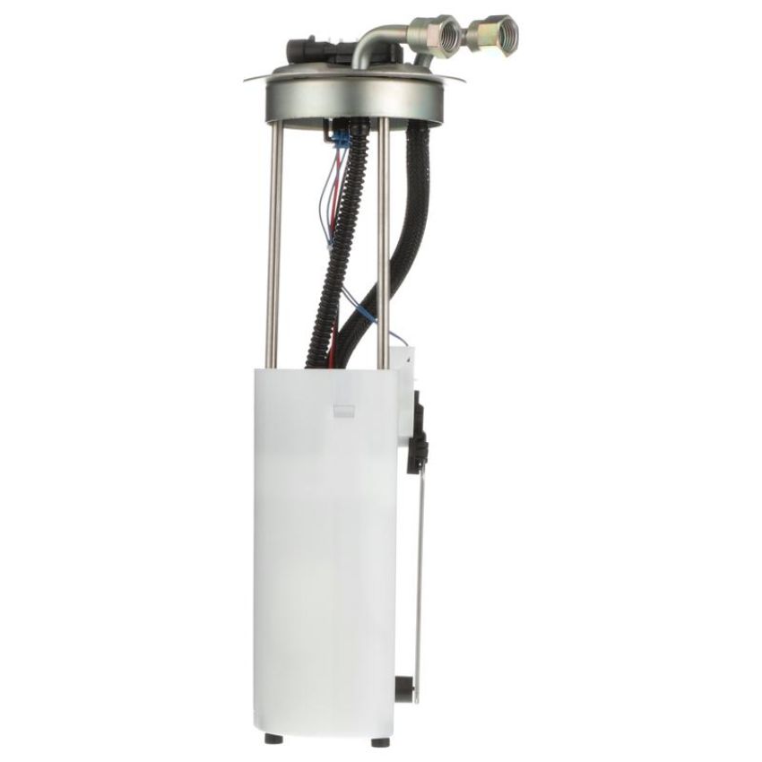 DELPHI PN3069 Fuel Pump Module Assembly