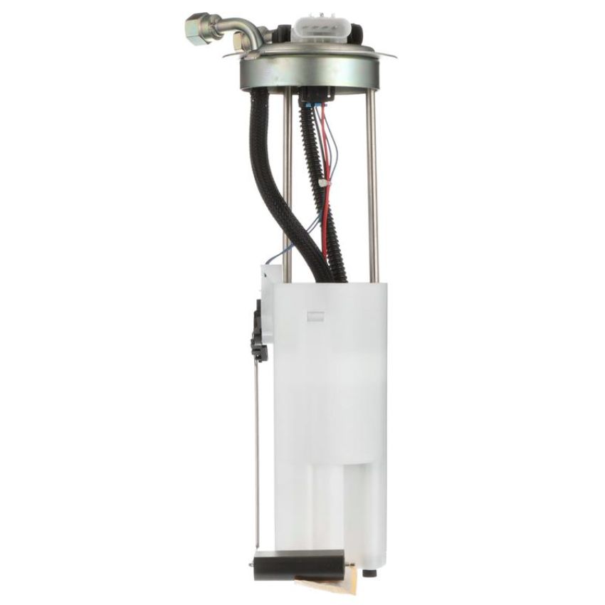 DELPHI PN3069 Fuel Pump Module Assembly
