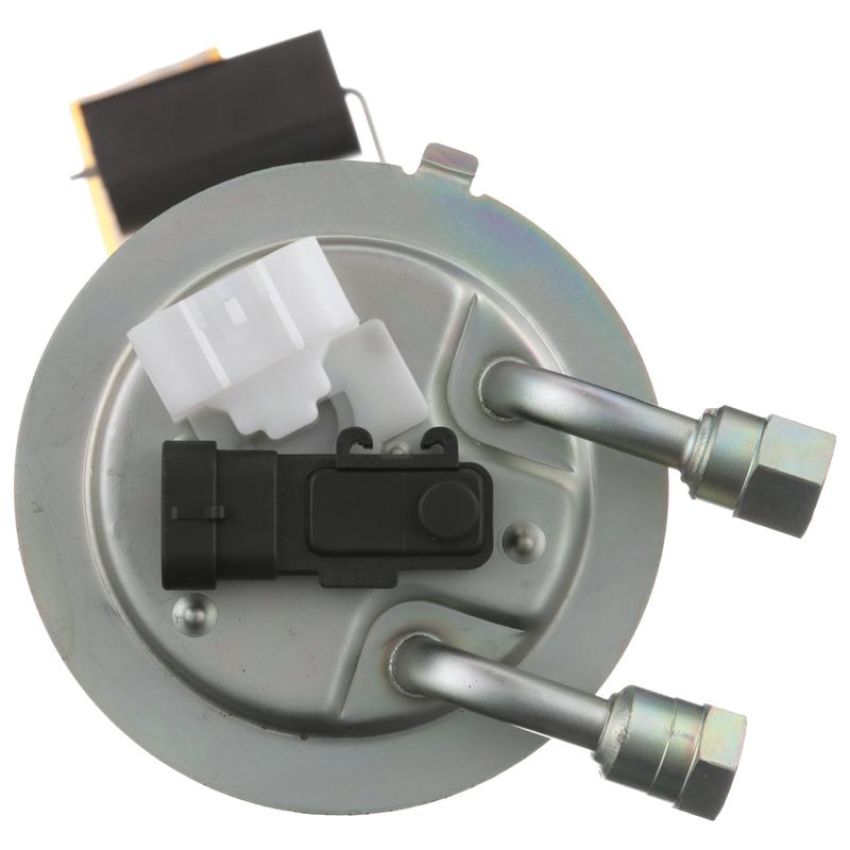DELPHI PN3069 Fuel Pump Module Assembly