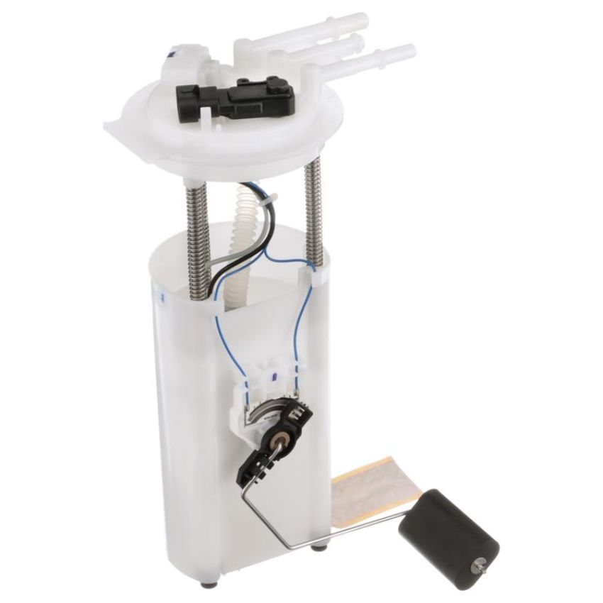 DELPHI PN3070 Fuel Pump Module Assembly