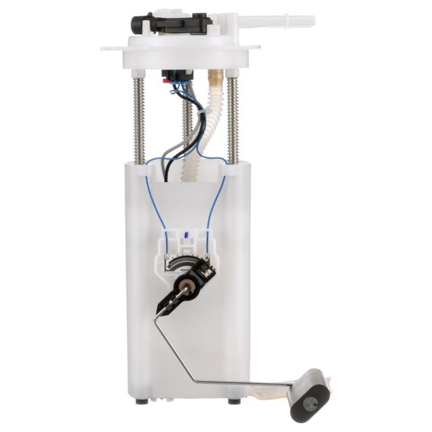 DELPHI PN3070 Fuel Pump Module Assembly
