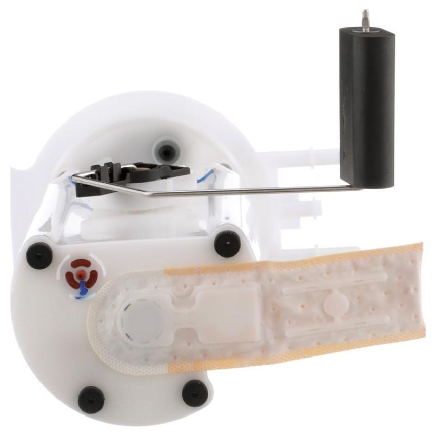 DELPHI PN3070 Fuel Pump Module Assembly