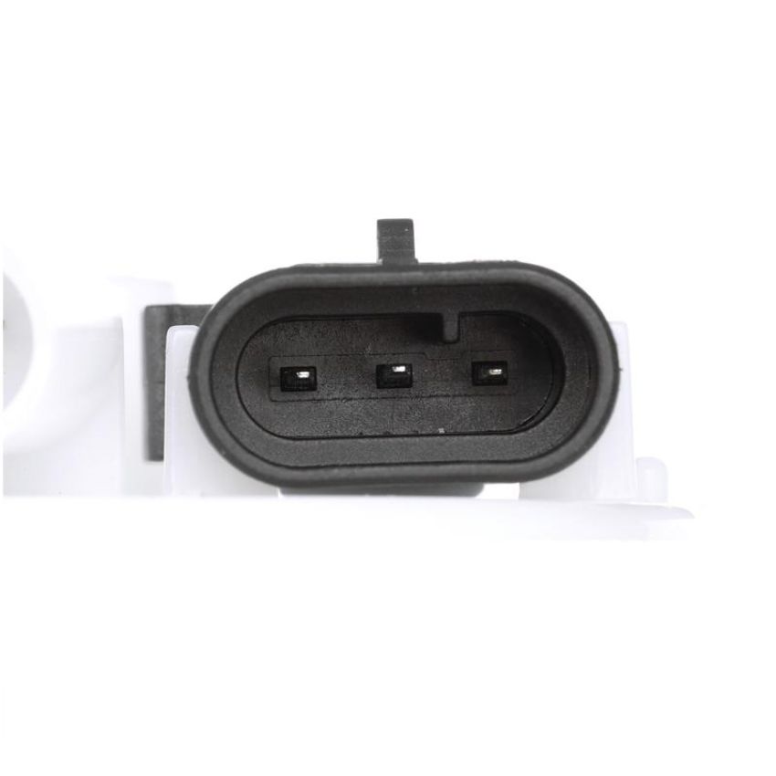 DELPHI PN3070 Fuel Pump Module Assembly