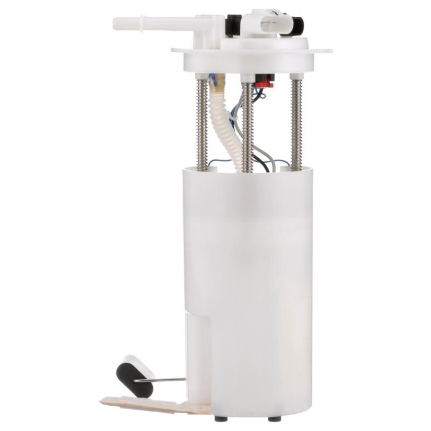 DELPHI PN3070 Fuel Pump Module Assembly