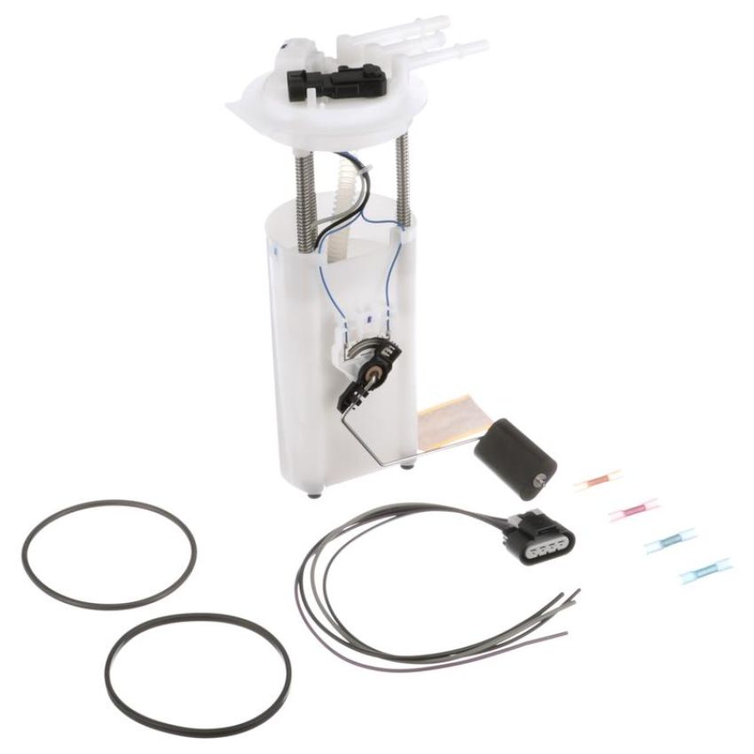 DELPHI PN3070 Fuel Pump Module Assembly