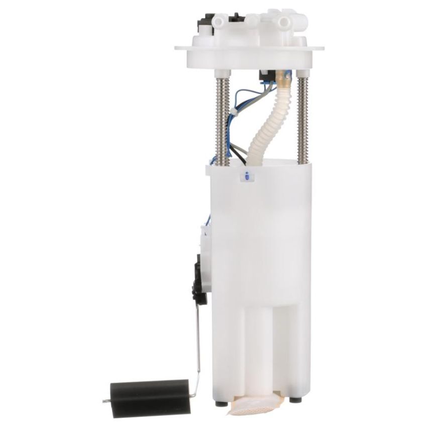 DELPHI PN3070 Fuel Pump Module Assembly