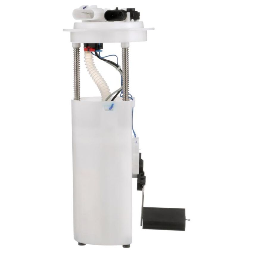 DELPHI PN3070 Fuel Pump Module Assembly