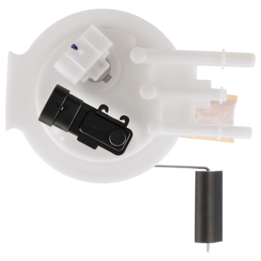 DELPHI PN3070 Fuel Pump Module Assembly