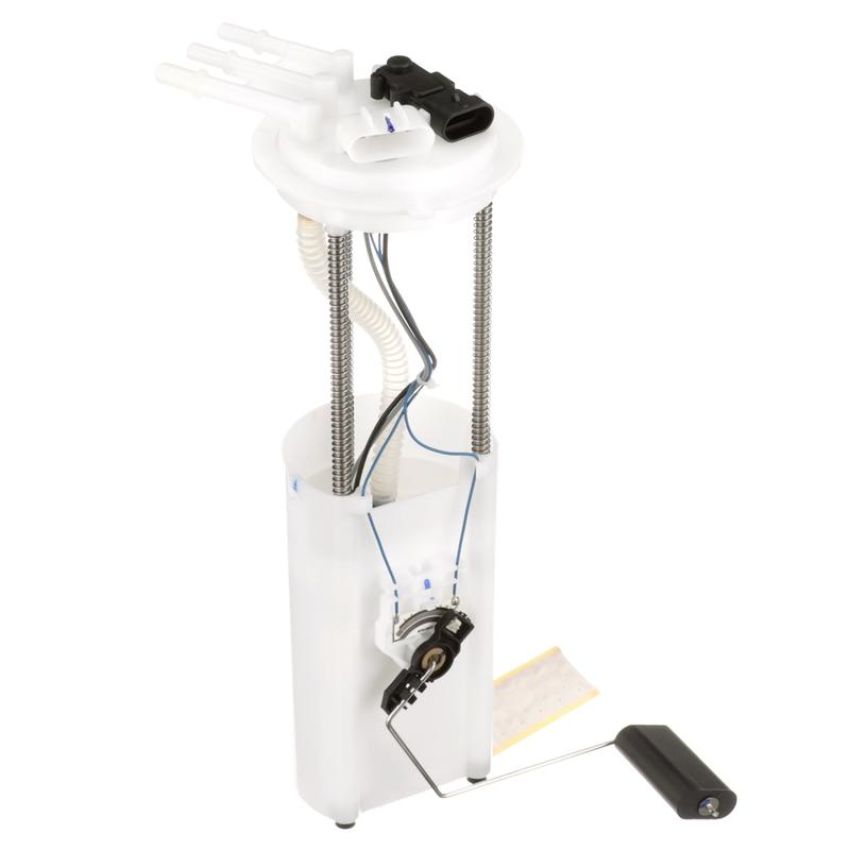 DELPHI PN3071 Fuel Pump Module Assembly