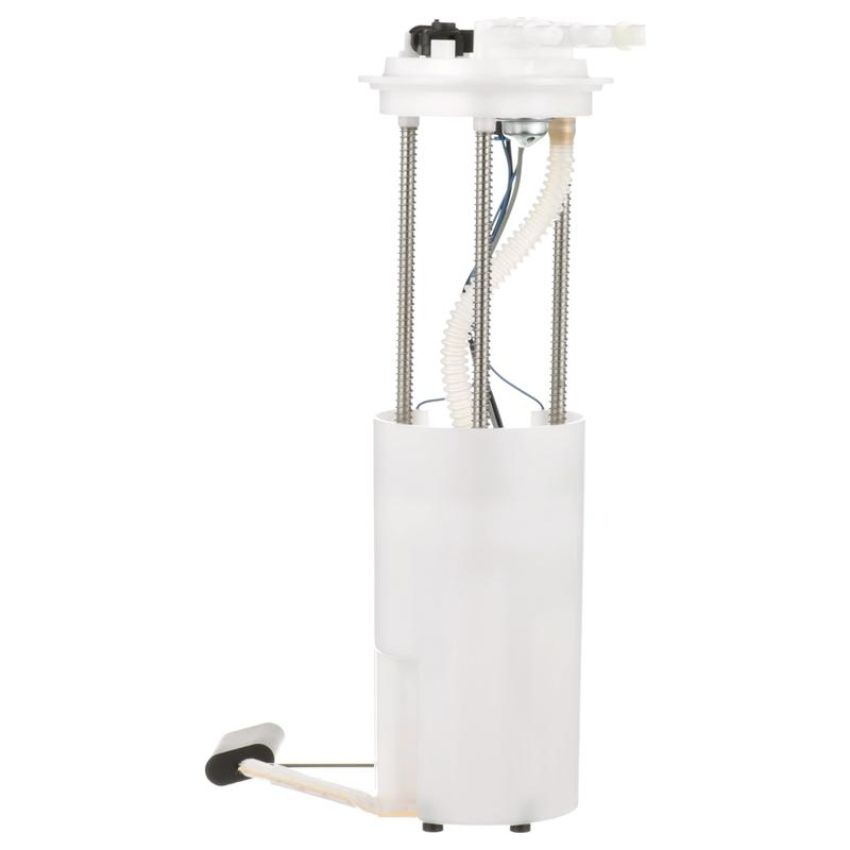 DELPHI PN3071 Fuel Pump Module Assembly