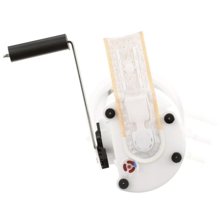 DELPHI PN3071 Fuel Pump Module Assembly