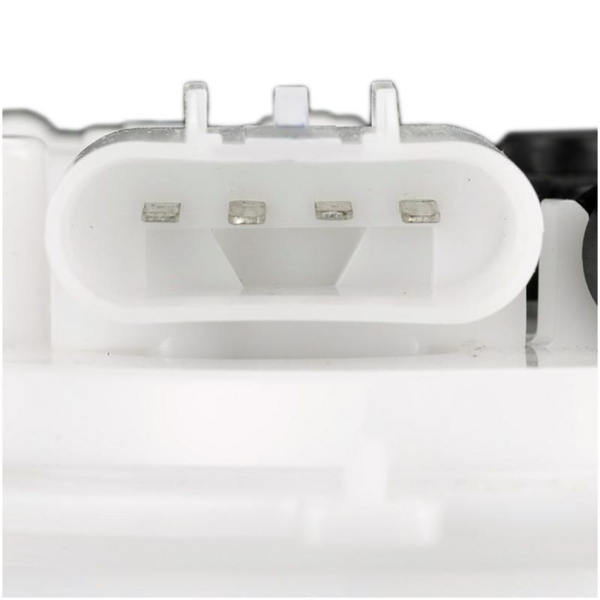 DELPHI PN3071 Fuel Pump Module Assembly