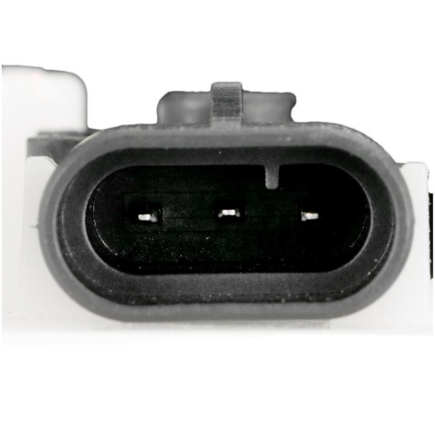 DELPHI PN3071 Fuel Pump Module Assembly