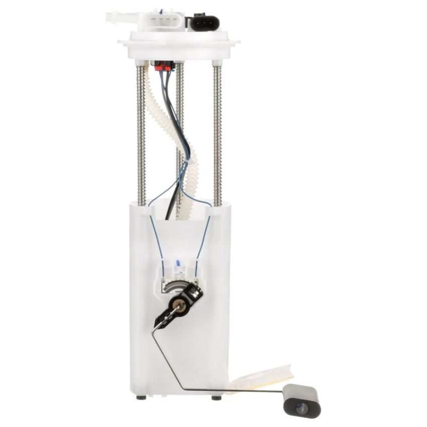 DELPHI PN3071 Fuel Pump Module Assembly