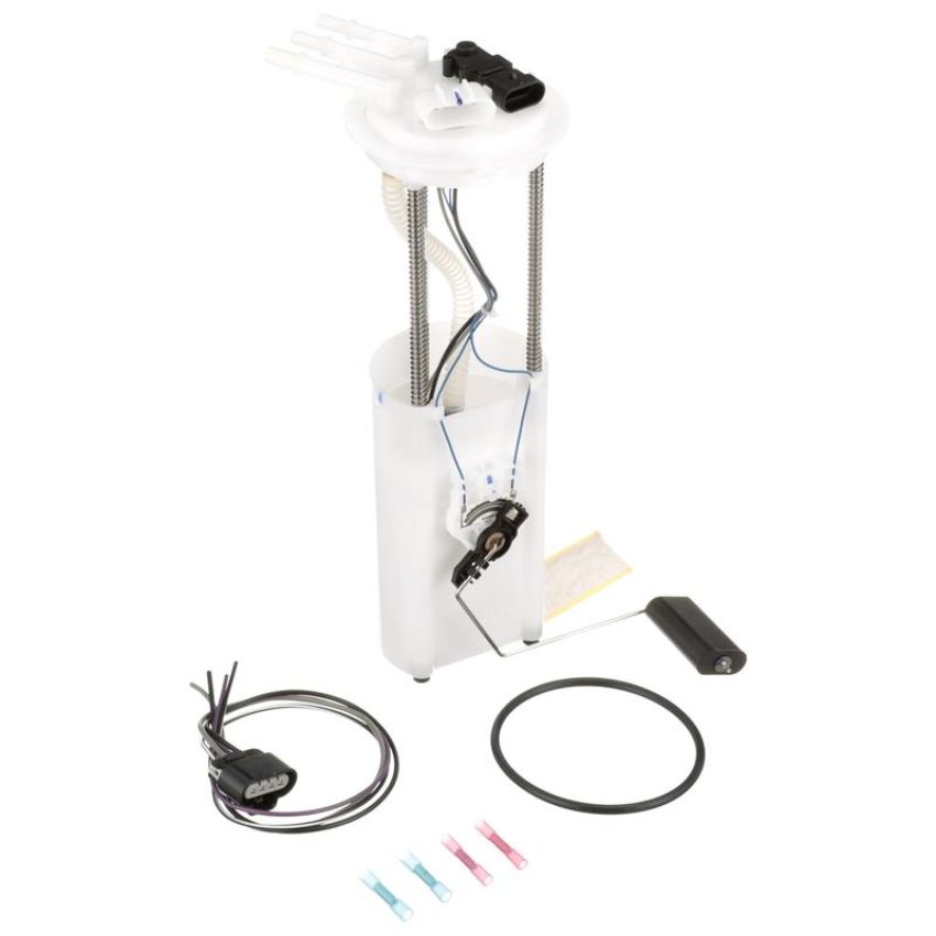 DELPHI PN3071 Fuel Pump Module Assembly