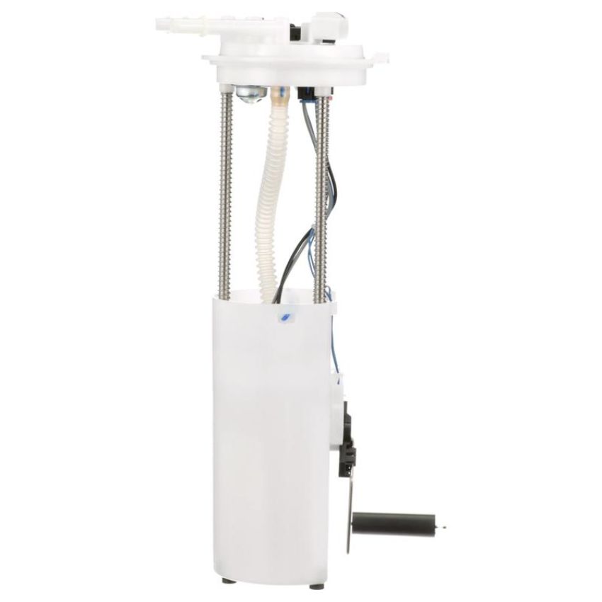 DELPHI PN3071 Fuel Pump Module Assembly