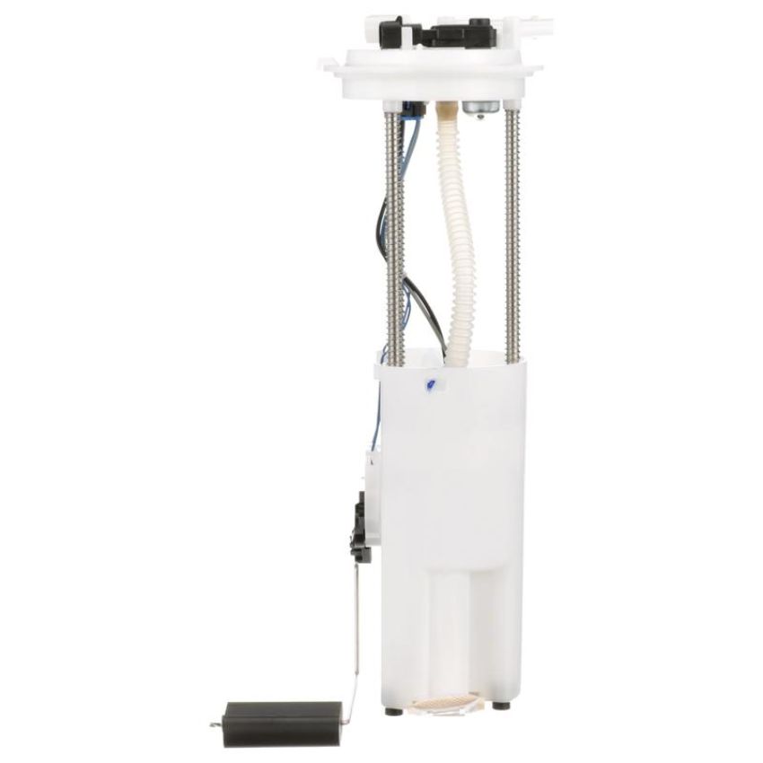 DELPHI PN3071 Fuel Pump Module Assembly