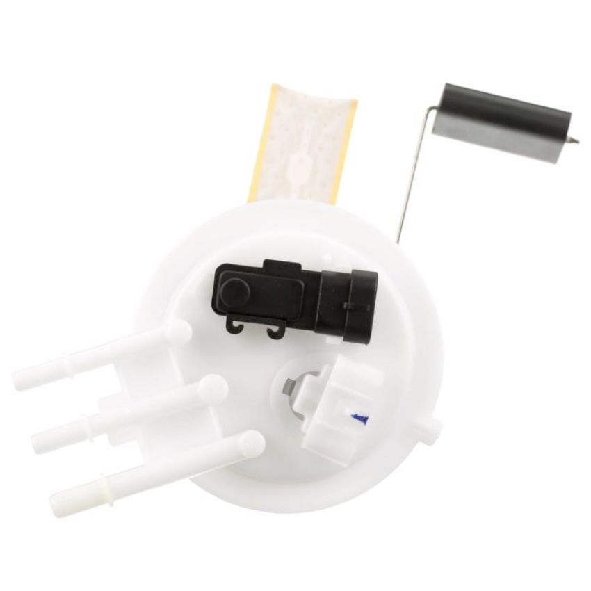 DELPHI PN3071 Fuel Pump Module Assembly