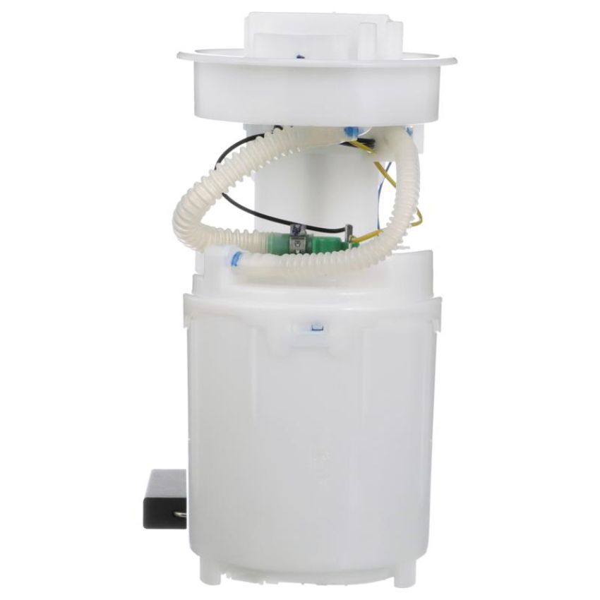 DELPHI PN3072 Fuel Pump Module Assembly