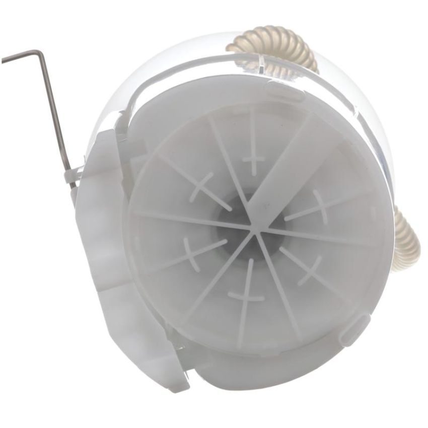 DELPHI PN3072 Fuel Pump Module Assembly