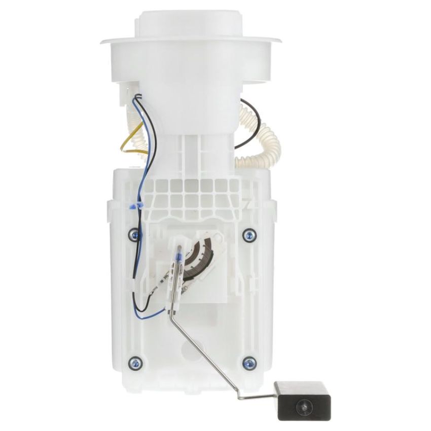 DELPHI PN3072 Fuel Pump Module Assembly