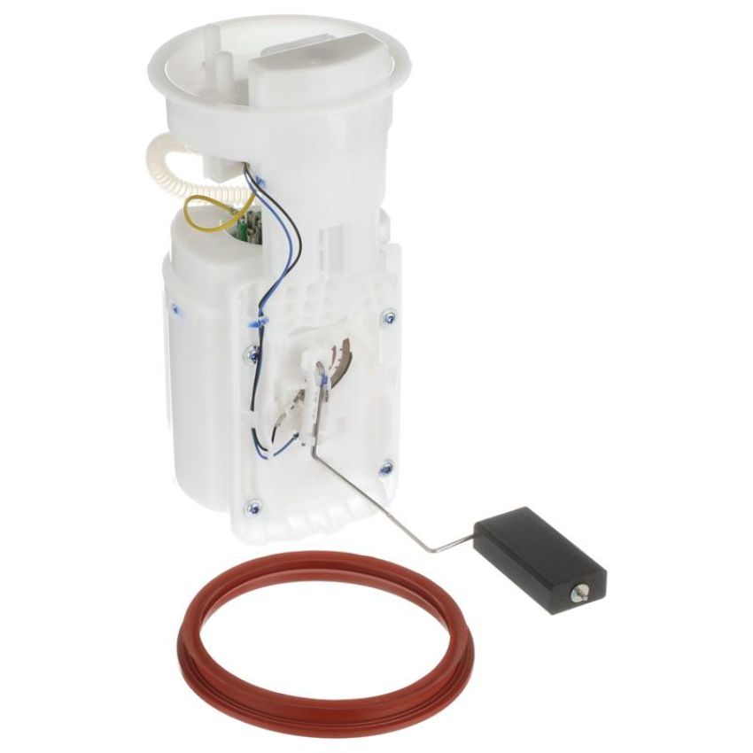 DELPHI PN3072 Fuel Pump Module Assembly