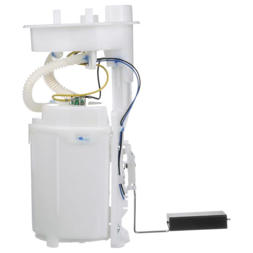 DELPHI PN3072 Fuel Pump Module Assembly
