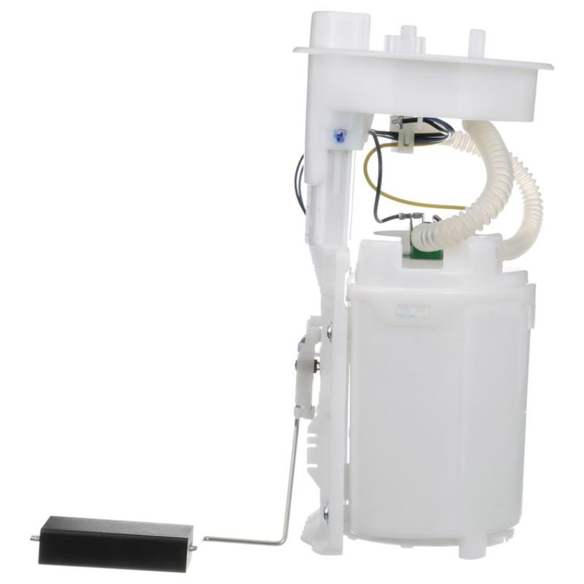 DELPHI PN3072 Fuel Pump Module Assembly