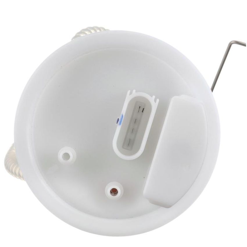 DELPHI PN3072 Fuel Pump Module Assembly