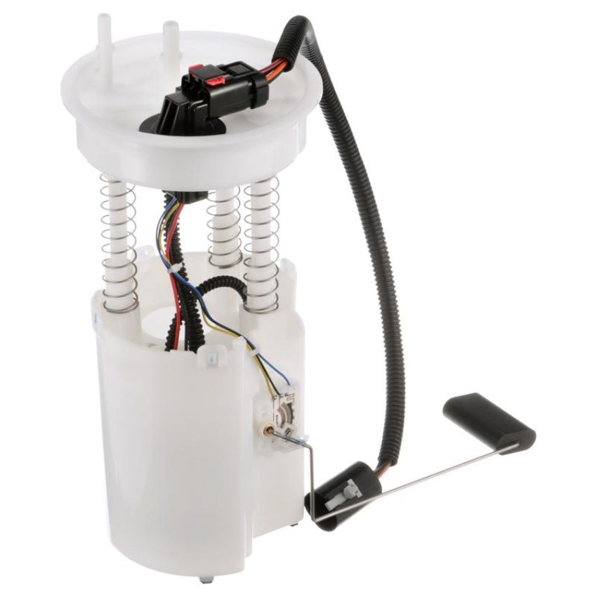 DELPHI PN3073 Fuel Pump Module Assembly