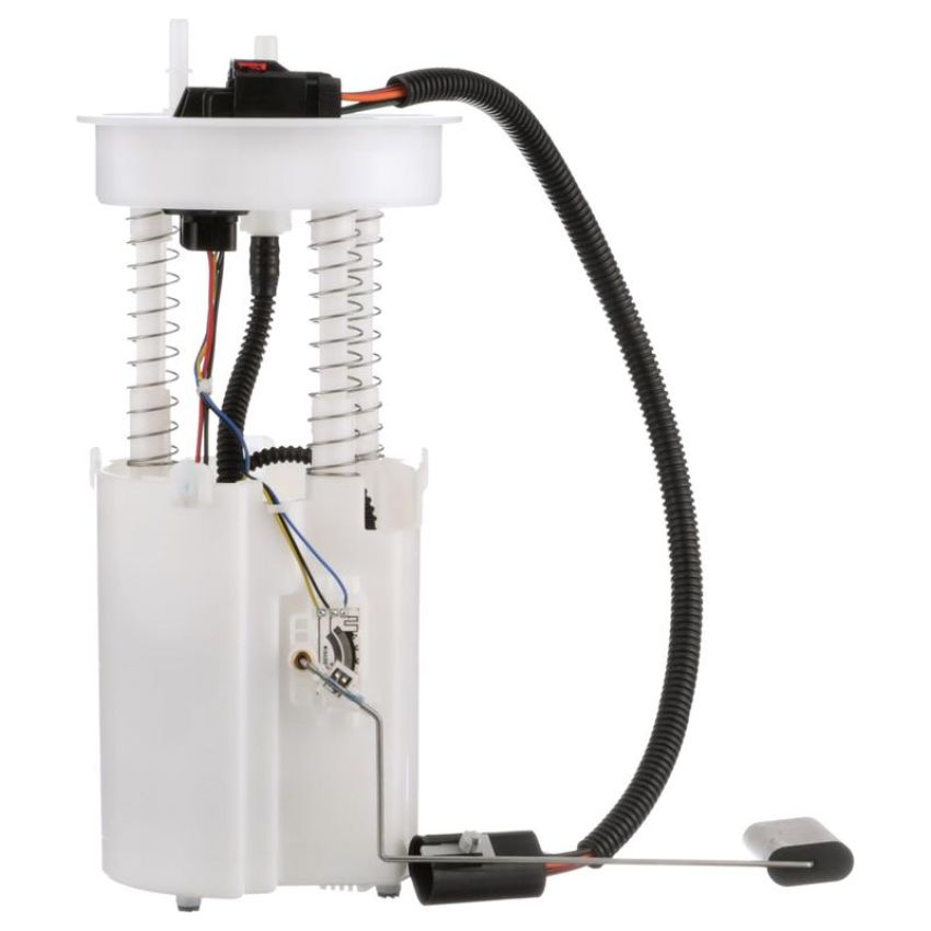 DELPHI PN3073 Fuel Pump Module Assembly