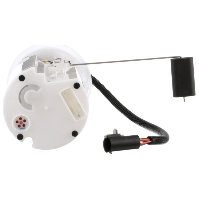DELPHI PN3073 Fuel Pump Module Assembly