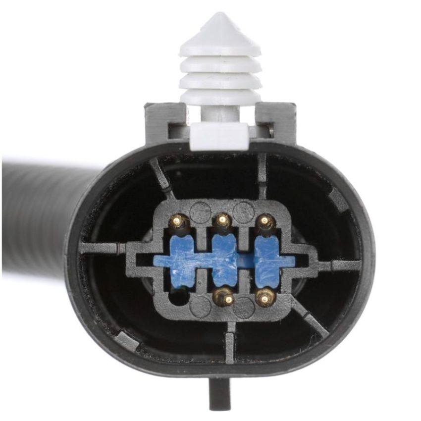DELPHI PN3073 Fuel Pump Module Assembly