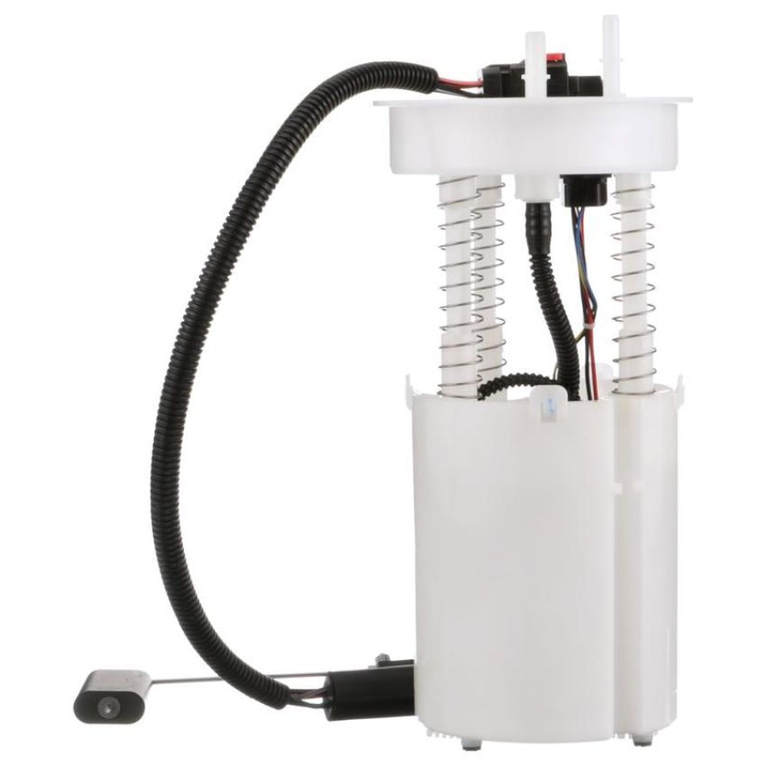 DELPHI PN3073 Fuel Pump Module Assembly