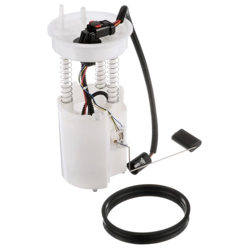 DELPHI PN3073 Fuel Pump Module Assembly