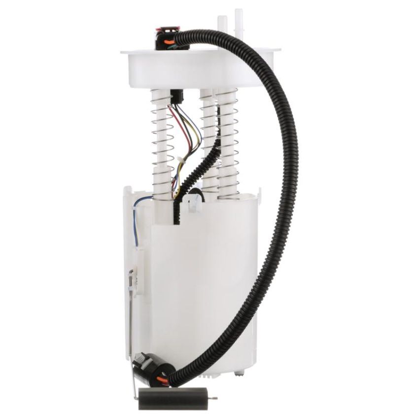 DELPHI PN3073 Fuel Pump Module Assembly
