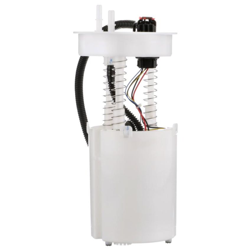 DELPHI PN3073 Fuel Pump Module Assembly