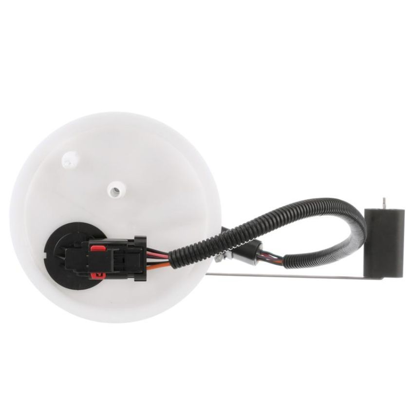 DELPHI PN3073 Fuel Pump Module Assembly